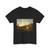 CUYP, Aelbert - The Large Dort (Artwork) T-Shirt