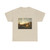 CUYP, Aelbert - The Large Dort (Artwork) T-Shirt