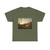 CUYP, Aelbert - The Large Dort (Artwork) T-Shirt