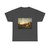 CUYP, Aelbert - The Large Dort (Artwork) T-Shirt