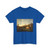 CUYP, Aelbert - The Large Dort (Artwork) T-Shirt