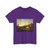 CUYP, Aelbert - The Large Dort (Artwork) T-Shirt