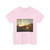 CUYP, Aelbert - The Large Dort (Artwork) T-Shirt