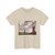CUYP, Aelbert - The Ferry Boat (Artwork) T-Shirt