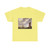 CUYP, Aelbert - The Ferry Boat (Artwork) T-Shirt
