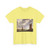 CUYP, Aelbert - The Ferry Boat (Artwork) T-Shirt