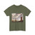 CUYP, Aelbert - The Ferry Boat (Artwork) T-Shirt