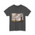 CUYP, Aelbert - The Ferry Boat (Artwork) T-Shirt