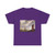 CUYP, Aelbert - The Ferry Boat (Artwork) T-Shirt