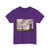 CUYP, Aelbert - The Ferry Boat (Artwork) T-Shirt