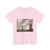 CUYP, Aelbert - The Ferry Boat (Artwork) T-Shirt