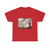 CUYP, Aelbert - The Ferry Boat (Artwork) T-Shirt