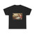CUYP, Jacob Gerritsz - The Shepherdess (Artwork) T-Shirt