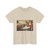 CUYP, Jacob Gerritsz - The Shepherdess (Artwork) T-Shirt