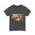CUYP, Jacob Gerritsz - The Shepherdess (Artwork) T-Shirt