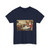 CUYP, Jacob Gerritsz - The Shepherdess (Artwork) T-Shirt