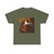 CUYP, Jacob Gerritsz - Wine Grower (Artwork) T-Shirt