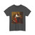 CUYP, Jacob Gerritsz - Wine Grower (Artwork) T-Shirt