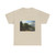 CONSTABLE, John - Stratford Mill (Artwork) T-Shirt