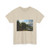 CONSTABLE, John - Stratford Mill (Artwork) T-Shirt