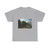 CONSTABLE, John - Stratford Mill (Artwork) T-Shirt