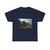 CONSTABLE, John - Stratford Mill (Artwork) T-Shirt