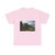 CONSTABLE, John - Stratford Mill (Artwork) T-Shirt