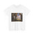 CONSTABLE, John - Salisbury Cathedral (Artwork) T-Shirt