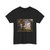 CONSTABLE, John - Salisbury Cathedral (Artwork) T-Shirt