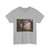CONSTABLE, John - Salisbury Cathedral (Artwork) T-Shirt