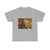 CONSTABLE, John - Tree trunks (Artwork) T-Shirt
