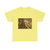 CONSTABLE, John - Tree trunks (Artwork) T-Shirt