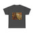 CONSTABLE, John - Tree trunks (Artwork) T-Shirt