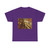 CONSTABLE, John - Tree trunks (Artwork) T-Shirt