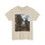 CONSTABLE, John - The Cornfield (Artwork) T-Shirt
