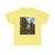 CONSTABLE, John - The Cornfield (Artwork) T-Shirt