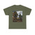 CONSTABLE, John - The Cornfield (Artwork) T-Shirt