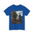 CONSTABLE, John - The Cornfield (Artwork) T-Shirt