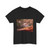 CONSTABLE, John - Weymouth Bay (Artwork) T-Shirt