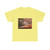 CONSTABLE, John - Weymouth Bay (Artwork) T-Shirt