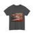 CONSTABLE, John - Weymouth Bay (Artwork) T-Shirt