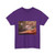 CONSTABLE, John - Weymouth Bay (Artwork) T-Shirt