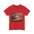 CONSTABLE, John - Weymouth Bay (Artwork) T-Shirt