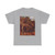CONSTABLE, John - Wooded Landscape (Artwork) T-Shirt