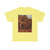 CONSTABLE, John - Wooded Landscape (Artwork) T-Shirt