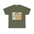 DELACROIX, EUGENE - Mounay ben Sultan (Artwork) T-Shirt