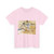 DELACROIX, EUGENE - Mounay ben Sultan (Artwork) T-Shirt