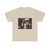 COPLEY, John Singleton - c_family (Artwork) T-Shirt