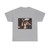 COPLEY, John Singleton - c_family (Artwork) T-Shirt