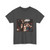 COPLEY, John Singleton - c_family (Artwork) T-Shirt